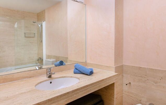 Triplex Mare Nostrum - Photo 13