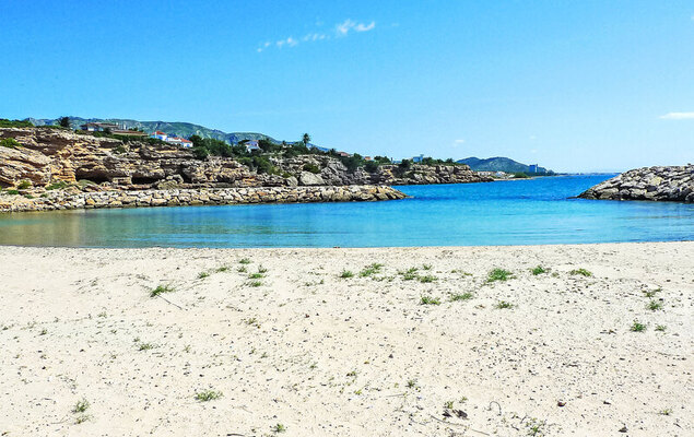 Triplex Mare Nostrum - Photo 17