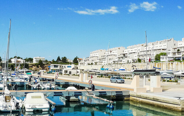 Triplex Mare Nostrum - Photo 20