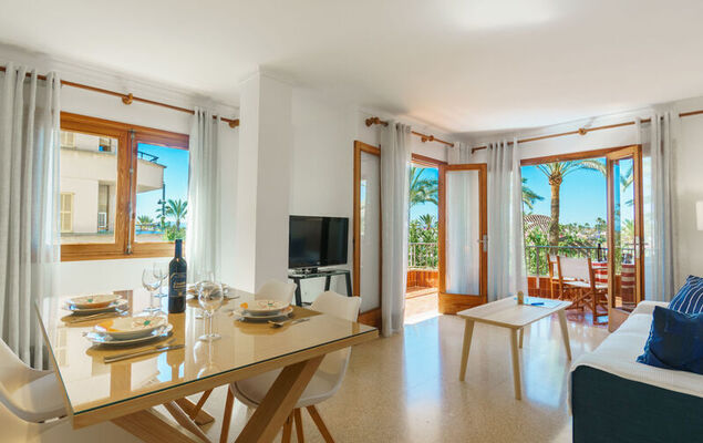 Can Llorenc Sea Views - Photo 2