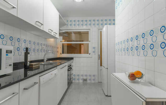 Can Llorenc Sea Views - Photo 4