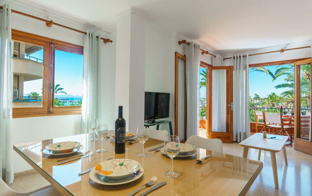 Can Llorenc Sea Views - Photo 6