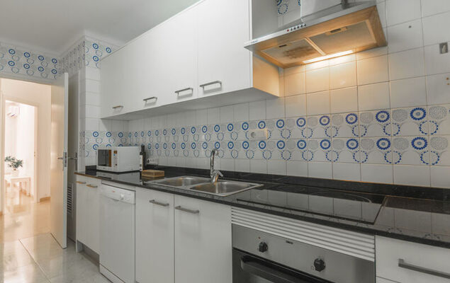 Can Llorenc Sea Views - Photo 10