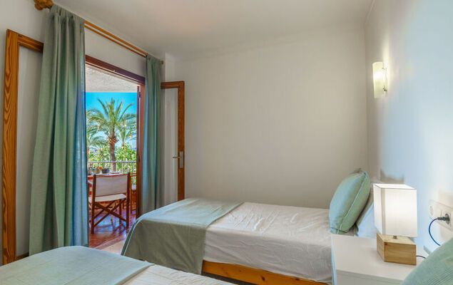 Can Llorenc Sea Views - Photo 14