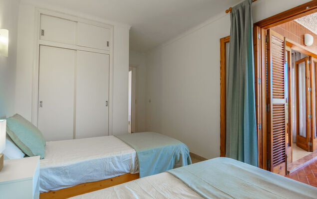 Can Llorenc Sea Views - Photo 15