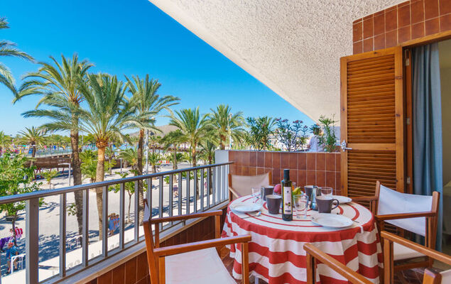 Can Llorenc Sea Views - Photo 17