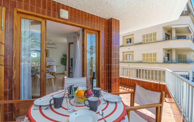 Can Llorenc Sea Views - Photo 18