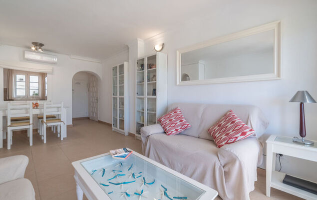 Carabela Front Beach & Pool - Photo 6