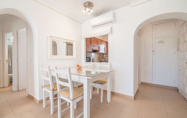 Carabela Front Beach & Pool - Photo 8