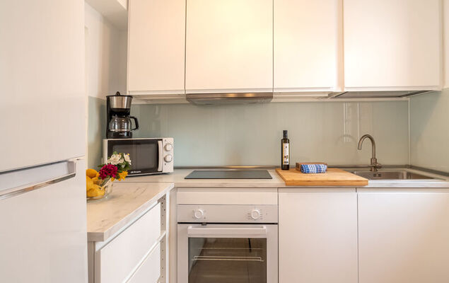 Carabela Front Beach & Pool - Photo 9