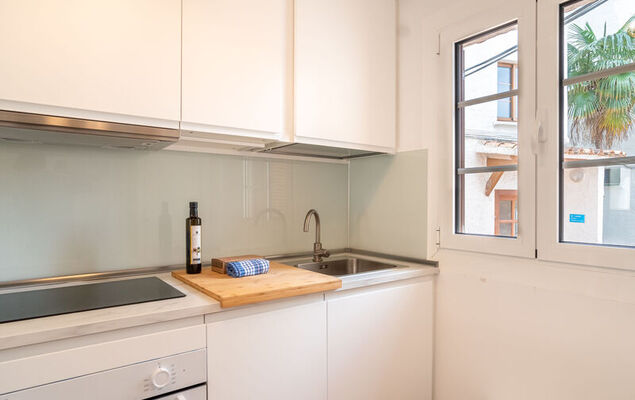 Carabela Front Beach & Pool - Photo 11