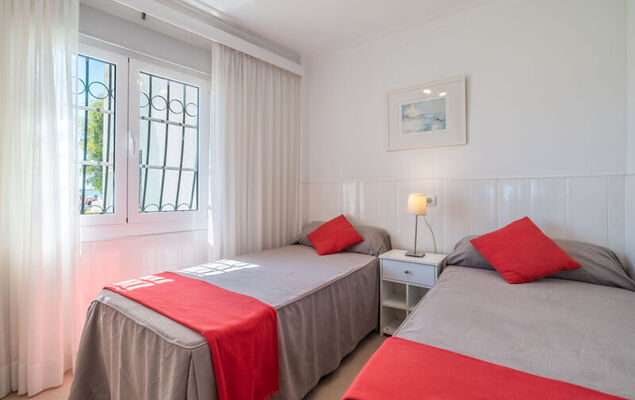 Carabela Front Beach & Pool - Photo 14