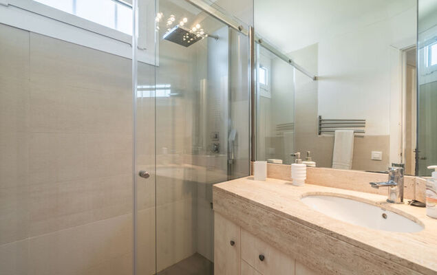 Carabela Front Beach & Pool - Photo 15