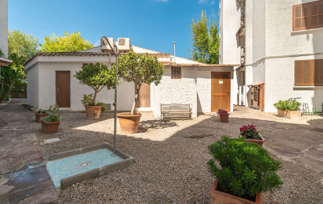 Carabela Front Beach & Pool - Photo 23