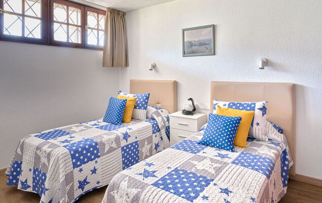 Blue Neptuno - Photo 5