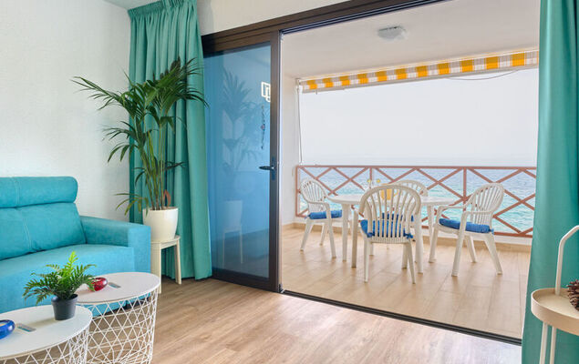 Blue Neptuno - Photo 6