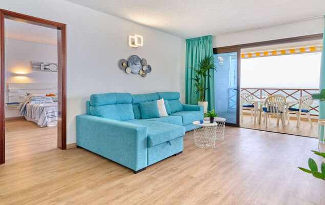 Blue Neptuno - Photo 9