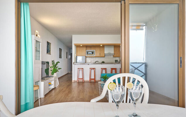 Blue Neptuno - Photo 20