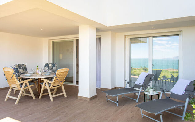 Issea Amazing - Photo 4