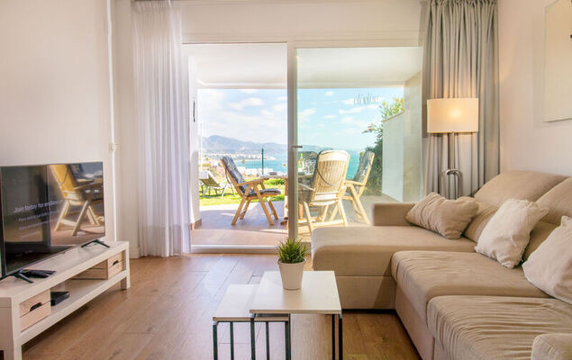 Issea Amazing - Photo 5