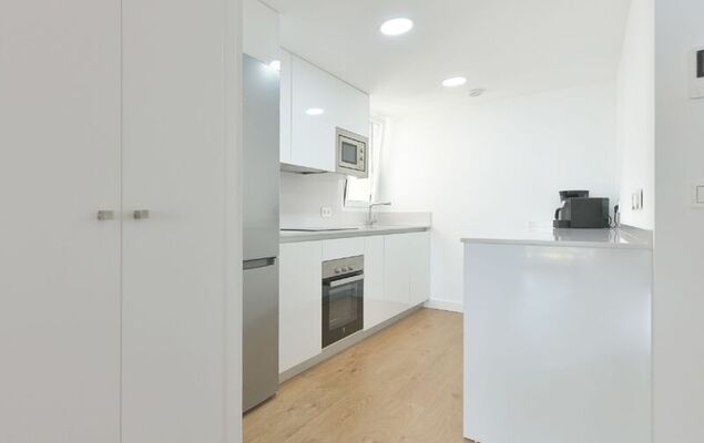 Issea Amazing - Photo 6