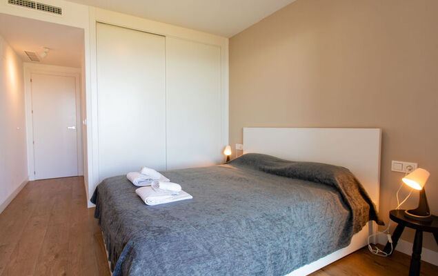 Issea Amazing - Photo 10