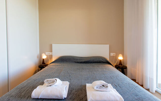 Issea Amazing - Photo 12