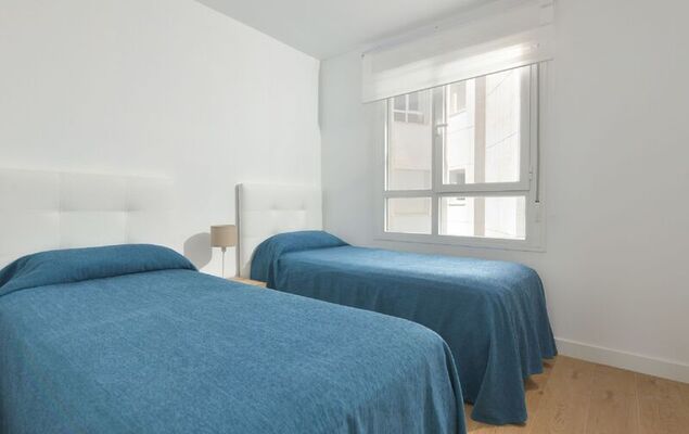 Issea Amazing - Photo 13