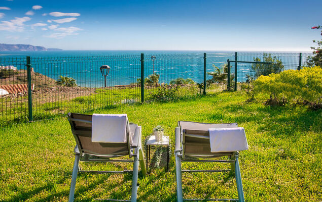 Issea Amazing - Photo 17