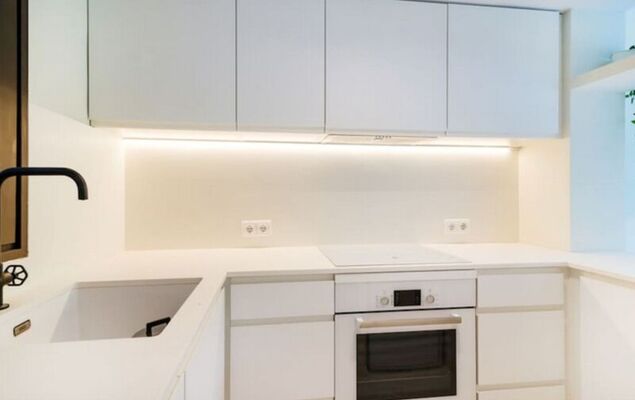 Sa Riera Bonita - Photo 3