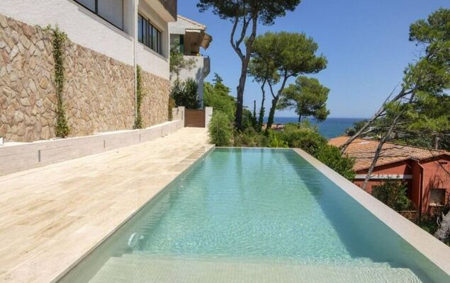 Sa Riera Bonita - Photo 5