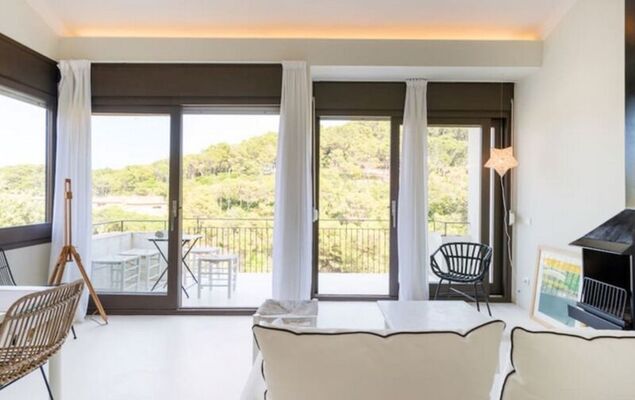 Sa Riera Bonita - Photo 6