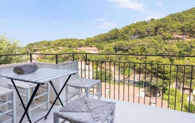 Sa Riera Bonita - Photo 7