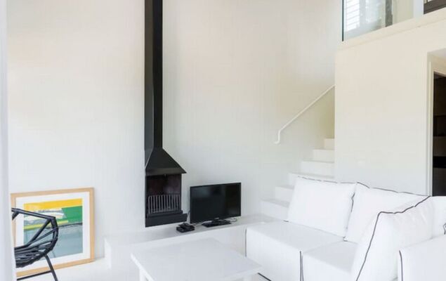 Sa Riera Bonita - Photo 9