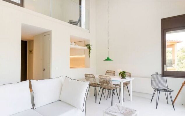 Sa Riera Bonita - Photo 12