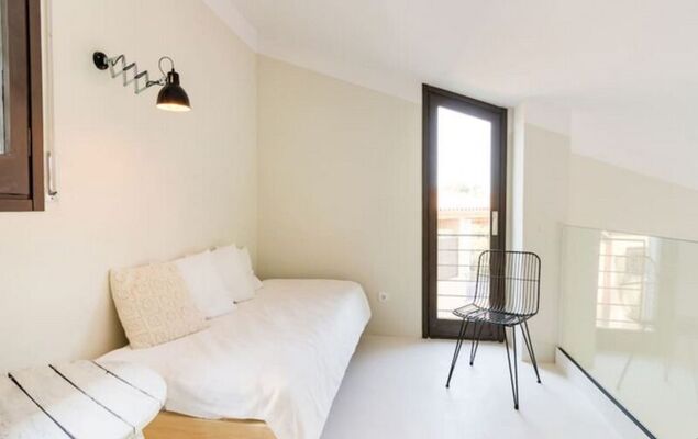 Sa Riera Bonita - Photo 13