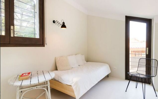 Sa Riera Bonita - Photo 15