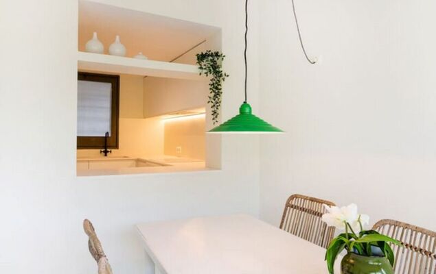 Sa Riera Bonita - Photo 16