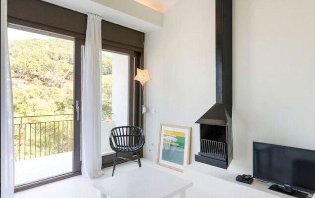 Sa Riera Bonita - Photo 17