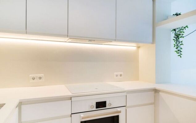 Sa Riera Bonita - Photo 19