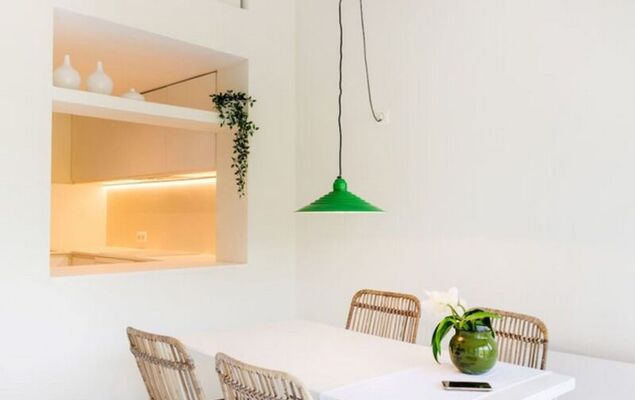 Sa Riera Bonita - Photo 21