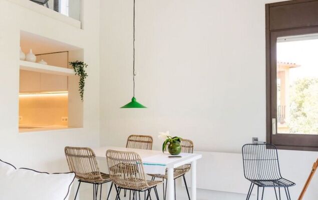 Sa Riera Bonita - Photo 22