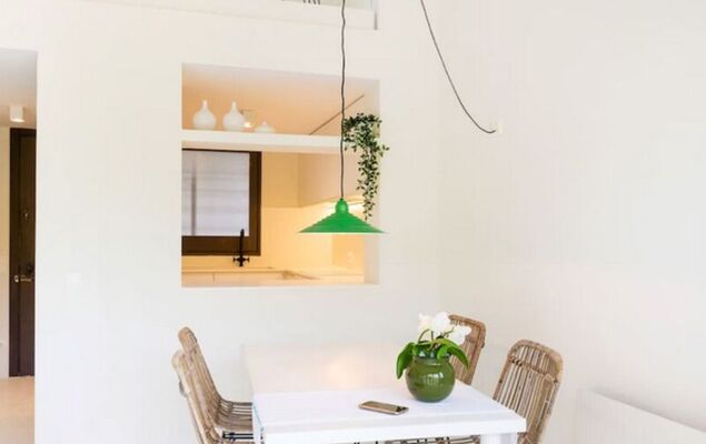 Sa Riera Bonita - Photo 23