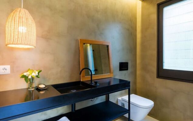 Sa Riera Bonita - Photo 24