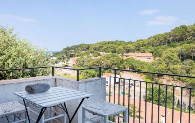 Sa Riera Bonita - Photo 25