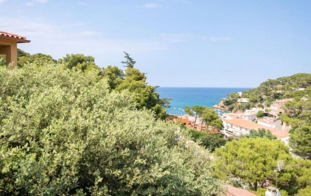 Sa Riera Bonita - Photo 26