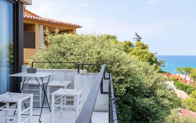 Sa Riera Bonita - Photo 27