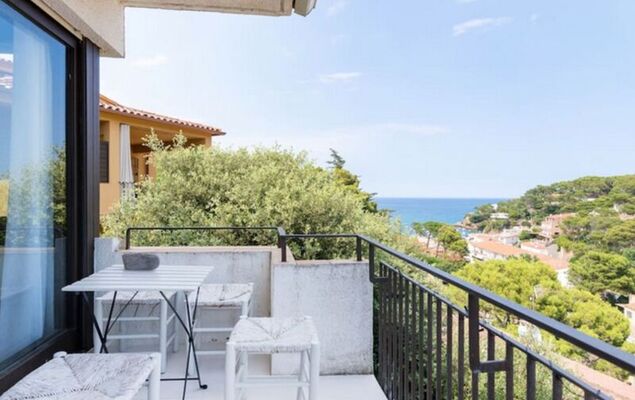 Sa Riera Bonita - Photo 28