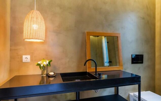 Sa Riera Bonita - Photo 31