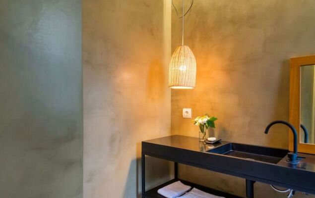 Sa Riera Bonita - Photo 32